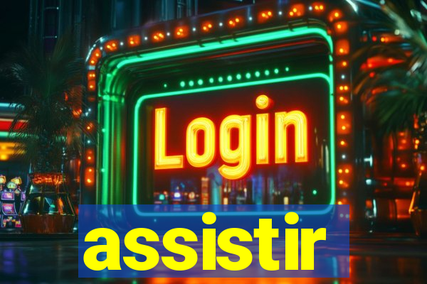 assistir interestelar dublado